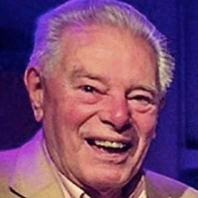 டாக்டர் ஜேன் கர்பாத்