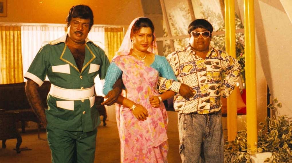 படம் - twitter.com/ProductionsAvm