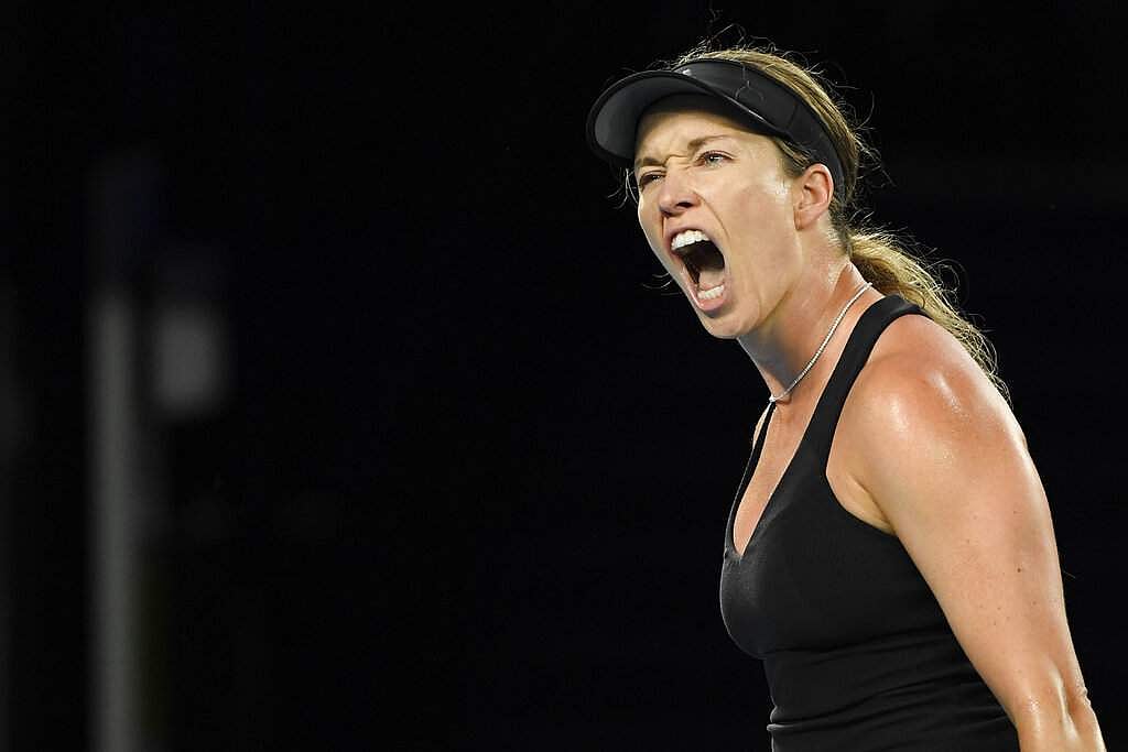 காலின்ஸ்