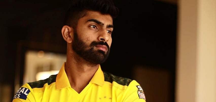 ஜெகதீசன்