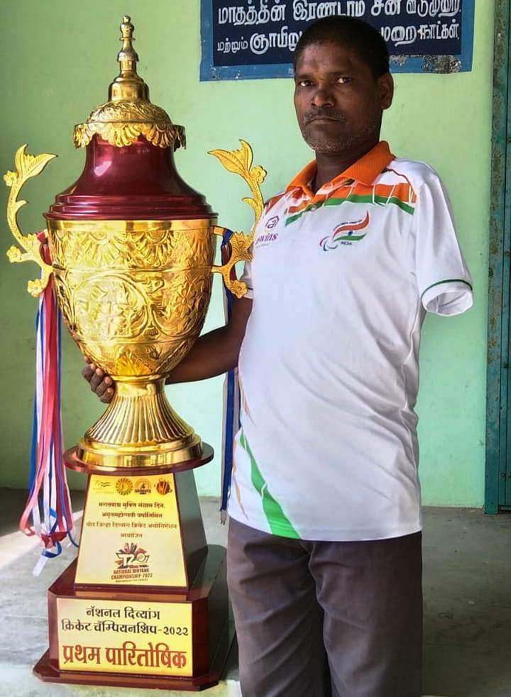 கலைச்செல்வன்