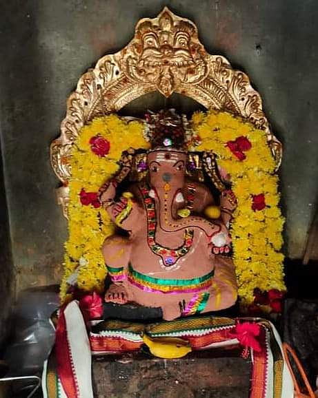 ராஜகணபதி