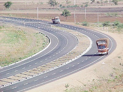 Story image
