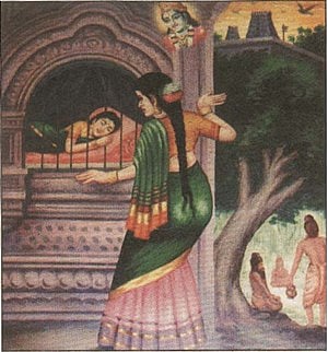 Story image
