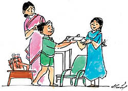 Story image