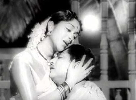 சரோஜா தேவி: 11. கார்... கவர்ச்சி... கர்வம்...! 