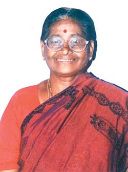 Story image