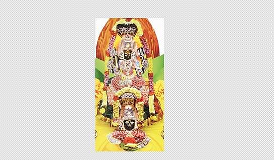 Story image